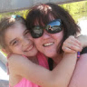 Meet your Posher, Heather n riley